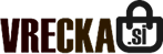 Vrecka.si