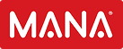 MANA