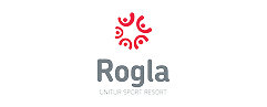 Rogla
