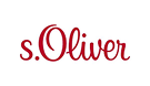 s.Oliver