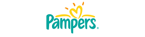 Pampers